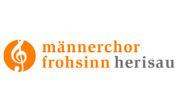  Naturschutzverein Ebnat-Kappel und Nesslau Krummenau