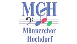 Männerchor Hochdorf Männerchor Hochdorf