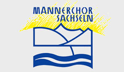 Männerchor Sachseln Männerchor Sachseln