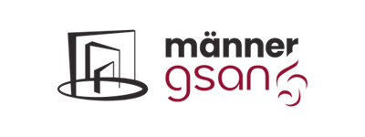  männergsang