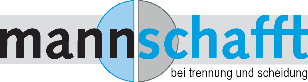 mannschafft mannschafft