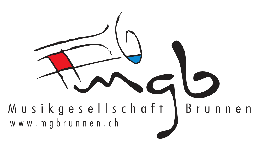 Musikgesellschaft Brunnen Musikgesellschaft Brunnen