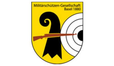  Militärschützen-Gesellschaft Basel 1880 (MSG)