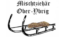 Mischtziehär Ober-Ybrig Mischtziehär Ober-Ybrig
