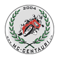 Moto Club Centauri Wettingen Moto Club Centauri Wettingen