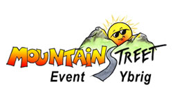 Mountainstreet - Event Ybrig Mountainstreet - Event Ybrig