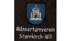 MTV Starrkirch-Wil MTV Starrkirch-Wil