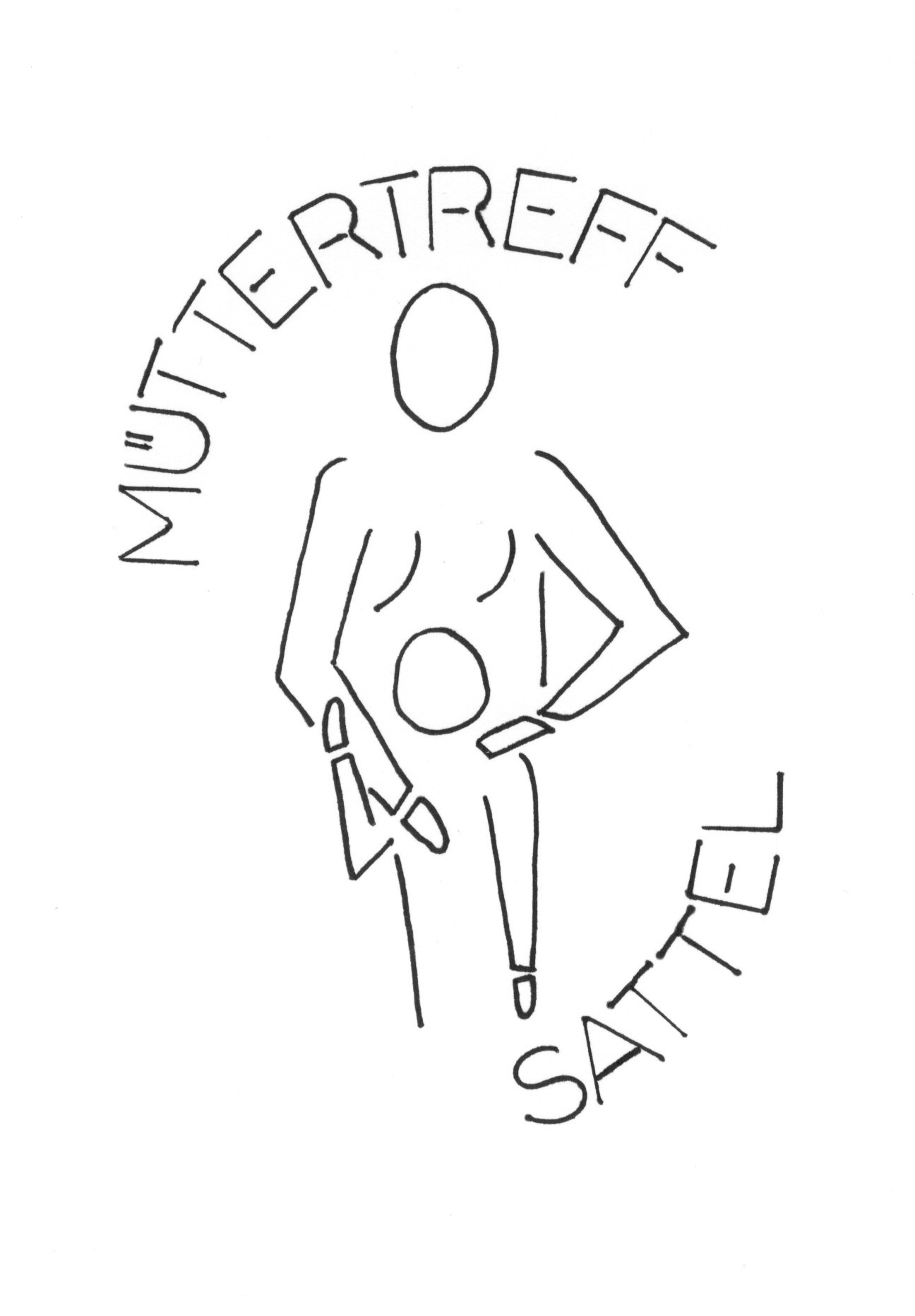  Müttertreff Sattel