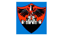  Fasnachtsgesellschaft Muri-Adelburg