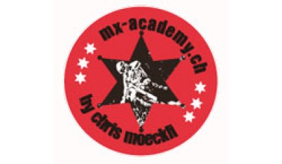  mx-academy.ch by chris moeckli schlatt