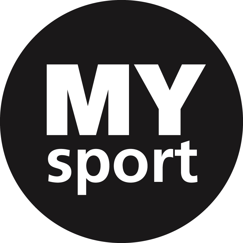 Triathlon und Laufteam MY sport Triathlon und Laufteam MY sport