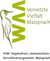  Natur- + Vogelschutz VVM Maisprach