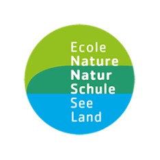  Natur Schule See Land