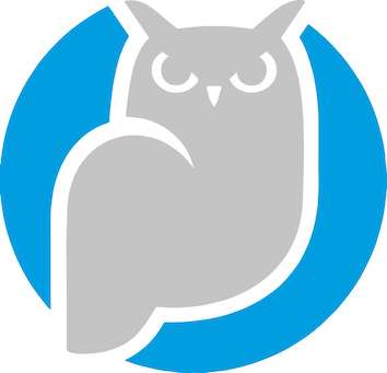  Natur- und Vogelschutzverein Lenzburg