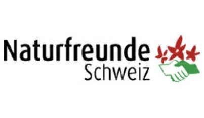  Naturfreunde Oberfreiamt