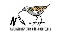 Naturschutzverein Höri-Hochfelden Naturschutzverein Höri-Hochfelden