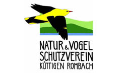 Natur- und Vogelschutzverein Küttigen Rombach Natur- und Vogelschutzverein Küttigen Rombach