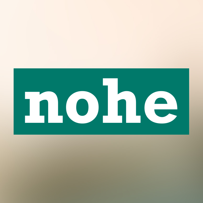 nohe Schweiz GmbH nohe Schweiz GmbH