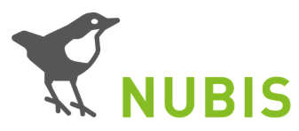 Verein NUBIS - Natur und Umwelt Bolligen-Ittigen-Stettlen Verein NUBIS - Natur und Umwelt Bolligen-Ittigen-Stettlen