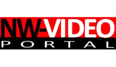  NW-Video Portal