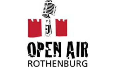  Verein Openair Rothenburg