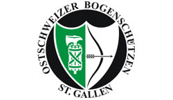 Ostschweizer Bogenschützen St. Gallen (OBSG) Ostschweizer Bogenschützen St. Gallen (OBSG)