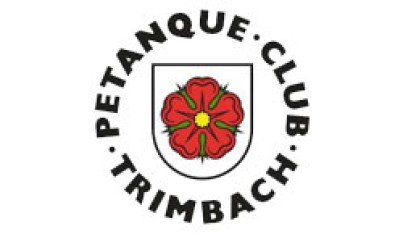 Pétanque Club Trimbach  Pétanque Club Trimbach