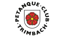 Pétanque Club Trimbach Pétanque Club Trimbach