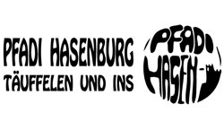 Pfadi Hasenburg Pfadi Hasenburg