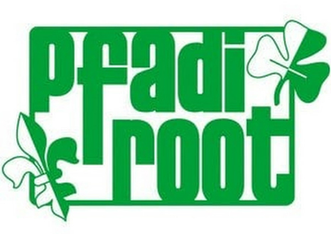 Pfadi Root Pfadi Root