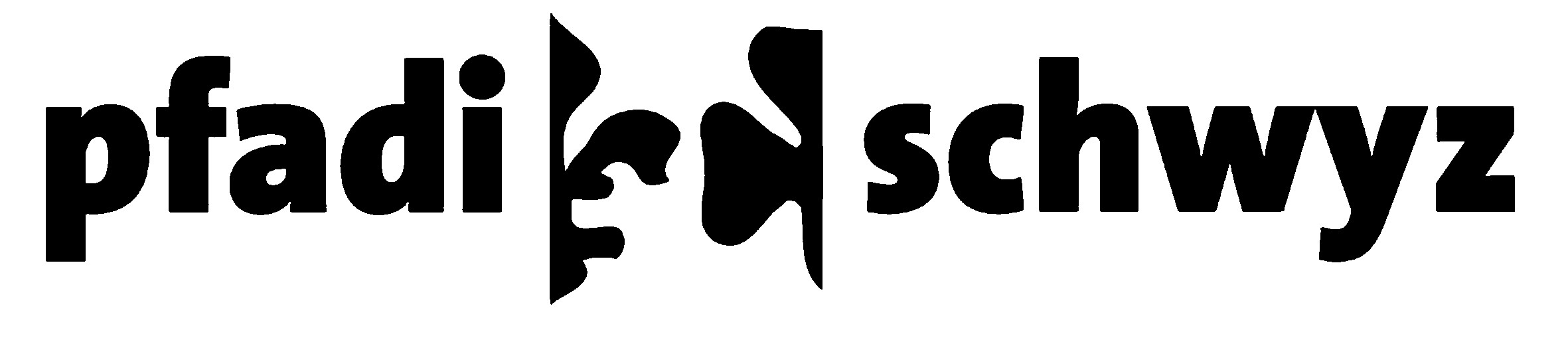  Pfadi Schwyz  