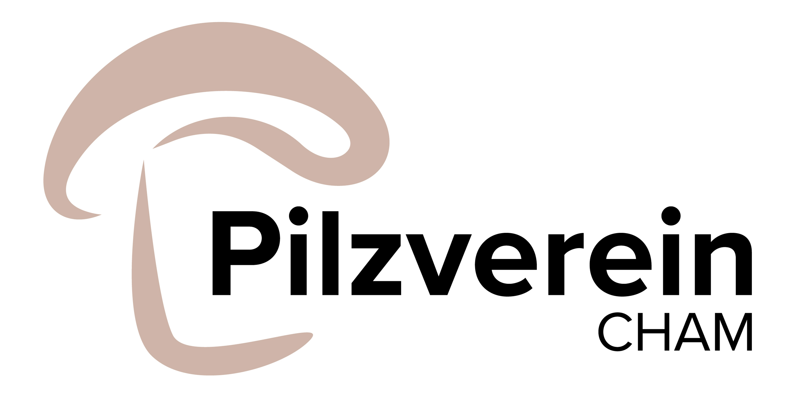 Pilzverein Cham Pilzverein Cham