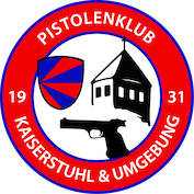  Pistolenclub Kaiserstuhl & Umgebung