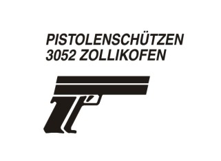 Pistolenschützen Zollikofen Pistolenschützen Zollikofen
