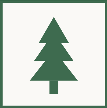 Plättligemeinschaft Thurgau Plättligemeinschaft Thurgau