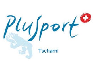  PluSport Tscharni