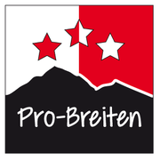 Pro-Breiten Pro-Breiten
