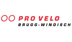 Pro Velo Brugg-Windisch Pro Velo Brugg-Windisch