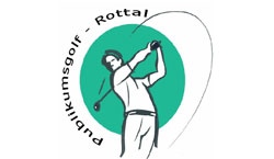 Golf Pitch&Putt -Club Rottal 6017 Ruswil Golf Pitch&Putt -Club Rottal 6017 Ruswil