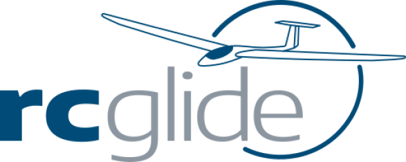  rcglide