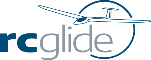  rcglide