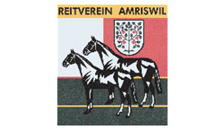 Reitverein Amriswil und Umgebung Reitverein Amriswil und Umgebung