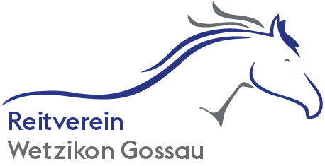 Reitverein Wetzikon Gossau Reitverein Wetzikon Gossau