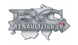 Renault Club Schweiz Renault Club Schweiz