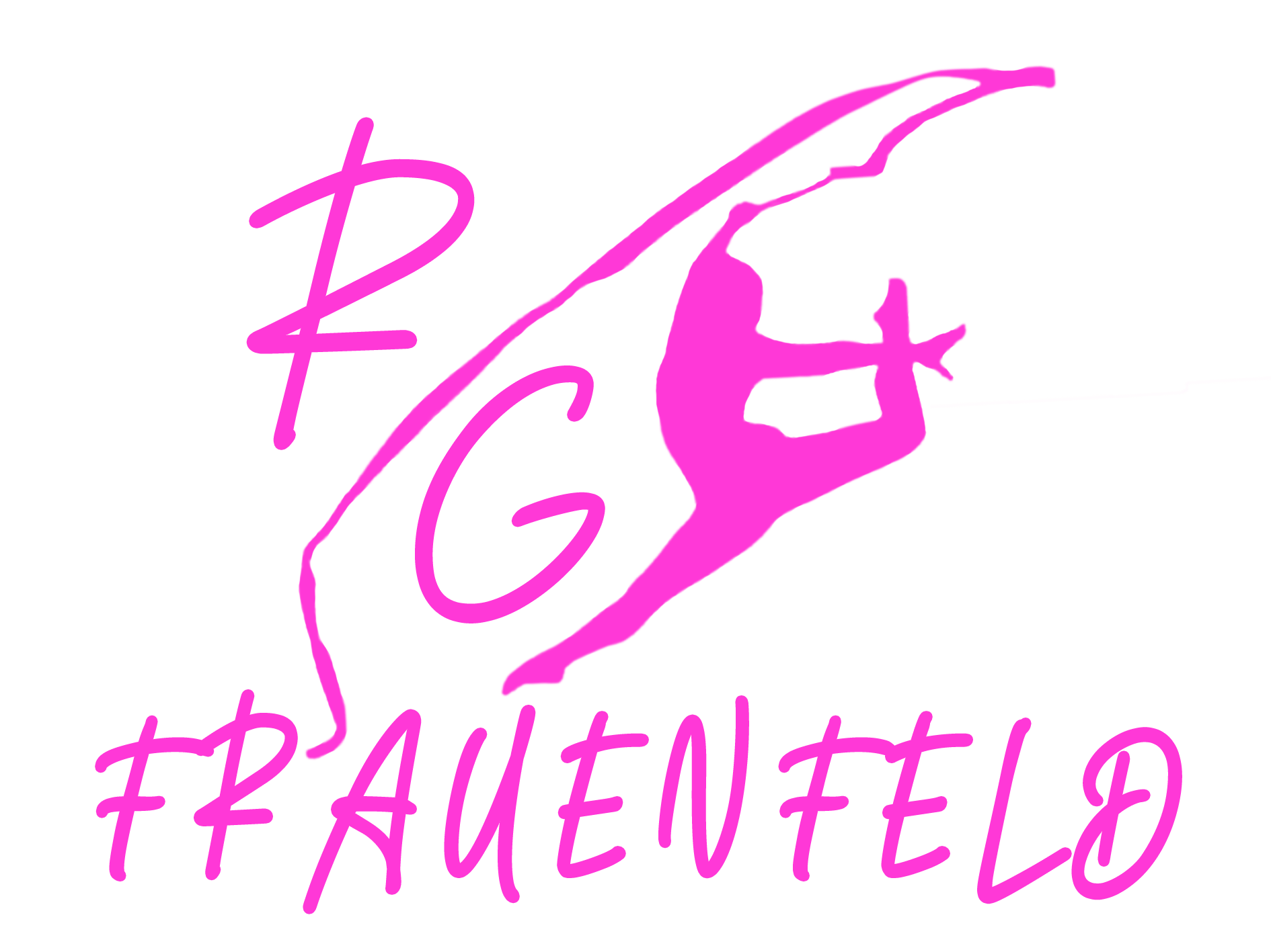  RG Frauenfeld