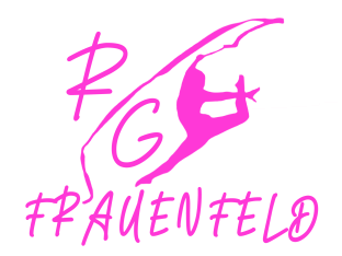  RG Frauenfeld