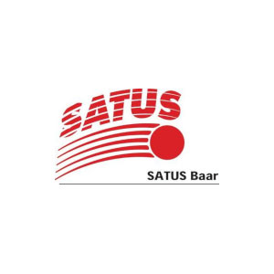 Rhönrad SATUS Baar Rhönrad SATUS Baar