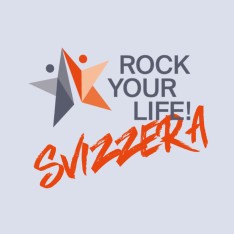  ROCK YOUR LIFE! Svizzera italiana