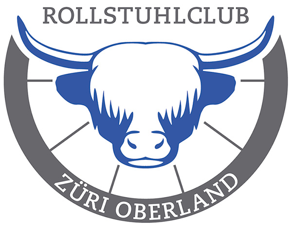 Rollstuhlclub Züri Oberland Rollstuhlclub Züri Oberland
