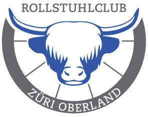 Rollstuhlclub Züri Oberland  Rollstuhlclub Züri Oberland